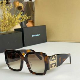 Picture of Givenchy Sunglasses _SKUfw46571966fw